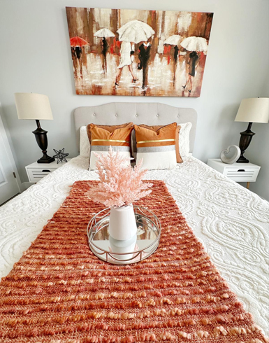 Olive Homestaging London | Home Staging and Interior Design Services in London Strathroy and St Thomas