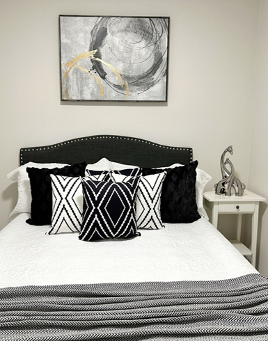 Olive Homestaging London | Home Staging and Interior Design Services in London Strathroy and St Thomas