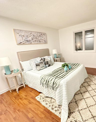Olive Homestaging London | Home Staging and Interior Design Services in London Strathroy and St Thomas