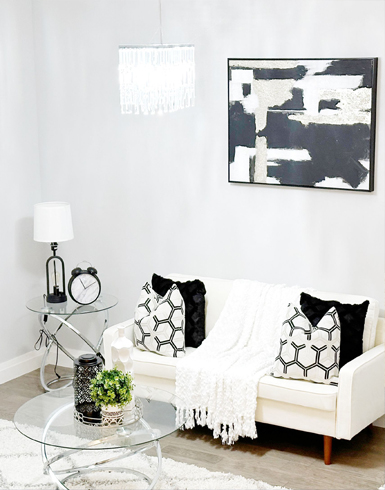 Olive Homestaging London | Home Staging and Interior Design Services in London Strathroy and St Thomas