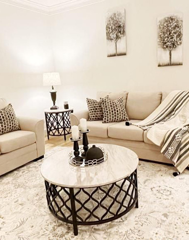 Olive Homestaging London | Home Staging and Interior Design Services in London Strathroy and St Thomas