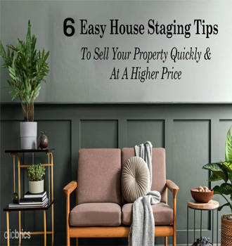 Olive Homestaging London | Home Staging and Interior Design Services in London Strathroy and St Thomas