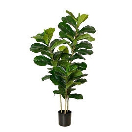 olive-homestage-Artificial-Fiddle-Leaf-Fig-Tree