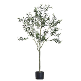 olive-homestage-Artificial-Olive-tree-6ft